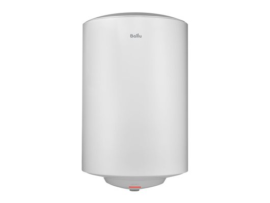 Водонагреватель BALLU BWH/S 80 Legacy